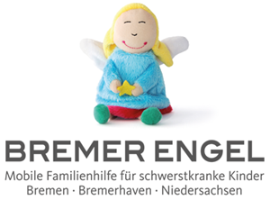 bremer-engel-logo