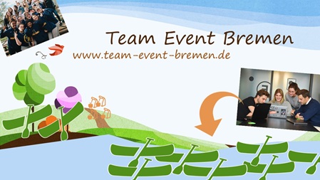 grafik_team-event-bremen.jpg