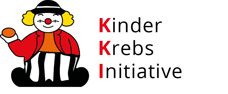 kki_logo-web-1.png