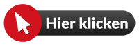 hier-klicken-button-200px.png