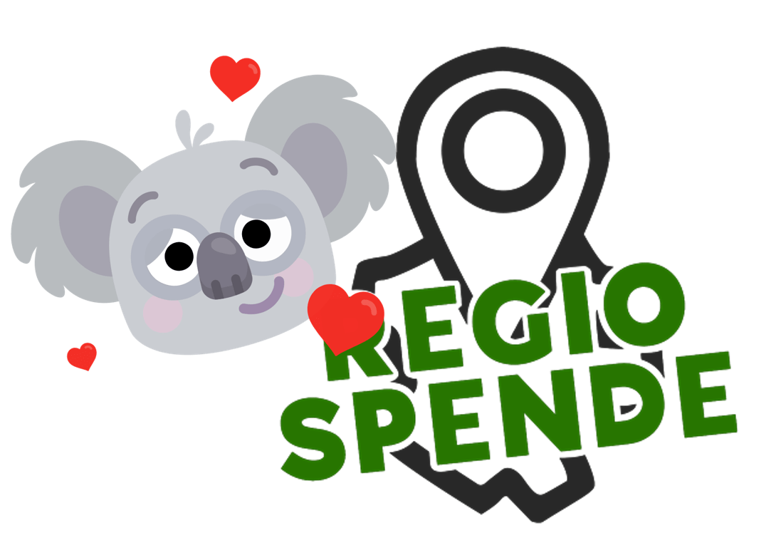 regio-spende-danke2