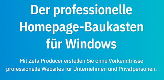 bild_homepagebaukasten_zeta