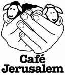 cropped-logo_cafe-jersualem.gif