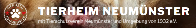 logo-tierheim-neumuenster.png