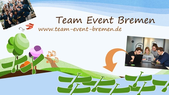 grafik_team-event-bremen.jpg